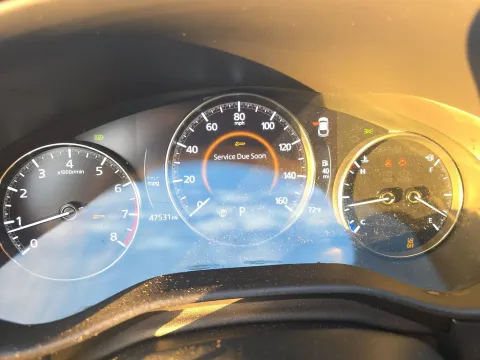 Photos of 2024 Mazda CX-30 2.5 S Premium Package for sale in Florissant, MO at Clement Pre-Owned