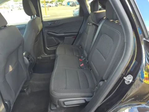 More photos of 2024 Ford Escape Active at Clement Pre-Owned, MO