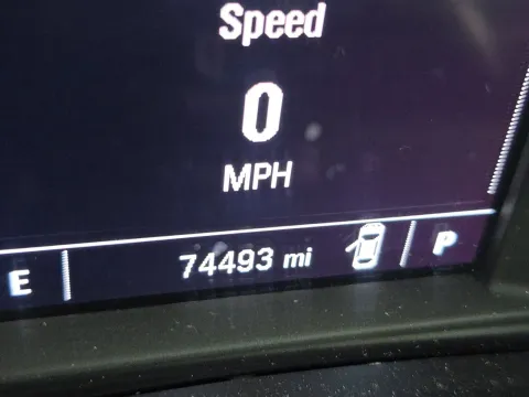 Photos of 2023 Chevrolet Malibu LT for sale in Florissant, MO at Clement Pre-Owned