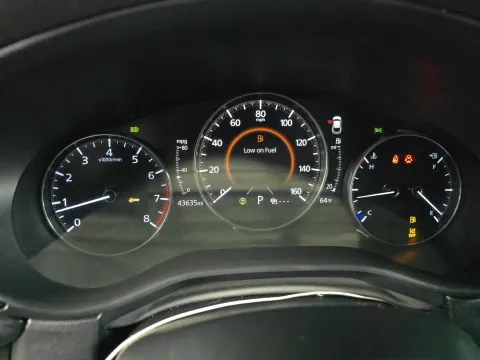 Photos of 2024 Mazda CX-30 2.5 S Premium Package for sale in Florissant, MO at Clement Pre-Owned