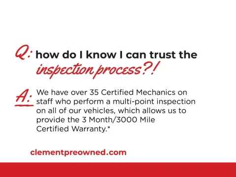 More photos of 2016 Ford F-150 Limited at Clement Pre-Owned, MO