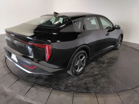 More photos of 2025 Kia K4 LXS at Clement Pre-Owned, MO