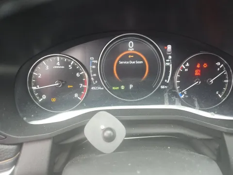 More photos of 2025 Mazda CX-90 3.3 Turbo Preferred at Clement Pre-Owned, MO