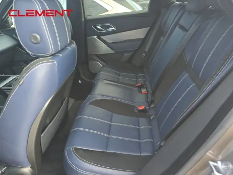 More photos of 2019 Land Rover Range Rover Velar SE R-Dynamic at Clement Pre-Owned, MO