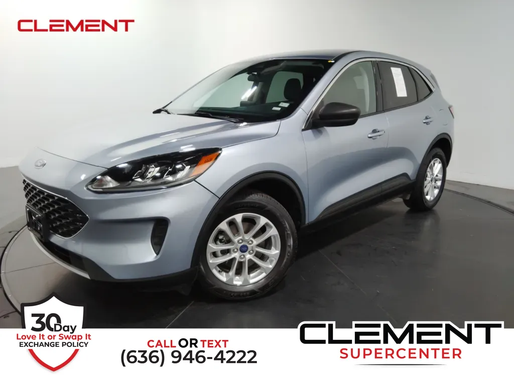 2022 Ford Escape SE for sale in Florissant, MO