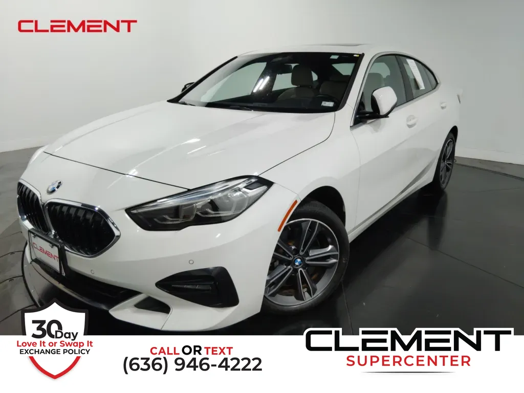 2021 BMW 2 Series 228i xDrive for sale in Florissant, MO