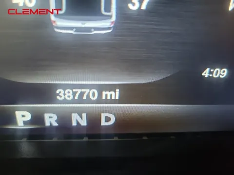 Photos of 2022 Ram 1500 Classic Warlock for sale in Florissant, MO at Clement Pre-Owned