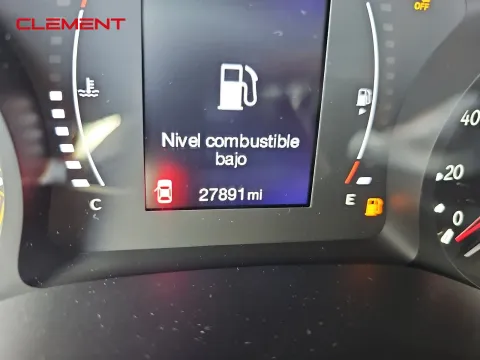 Photos of 2022 Jeep Compass Latitude for sale in Florissant, MO at Clement Pre-Owned
