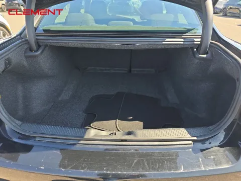 More photos of 2022 Dodge Charger SXT at Clement Pre-Owned, MO