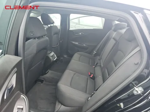 More photos of 2023 Chevrolet Malibu LT at Clement Pre-Owned, MO
