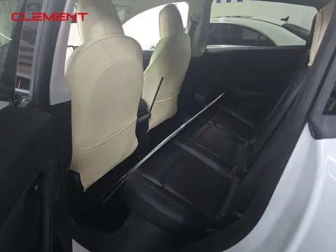 More photos of 2020 Tesla Model Y Long Range at Clement Pre-Owned, MO