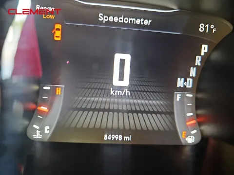 Photos of 2015 Dodge Challenger R/T for sale in Florissant, MO at Clement Pre-Owned