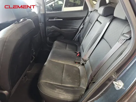 More photos of 2023 Kia Seltos EX at Clement Pre-Owned, MO