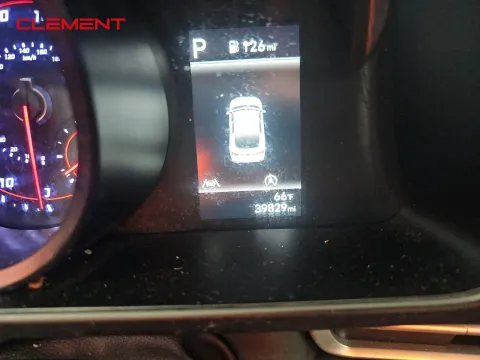 Photos of 2022 Hyundai Elantra SE for sale in Florissant, MO at Clement Pre-Owned