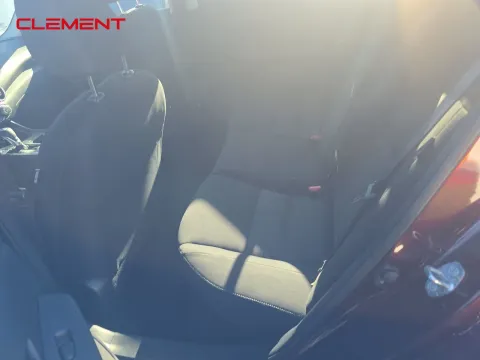 More photos of 2024 Nissan Sentra SV at Clement Pre-Owned, MO