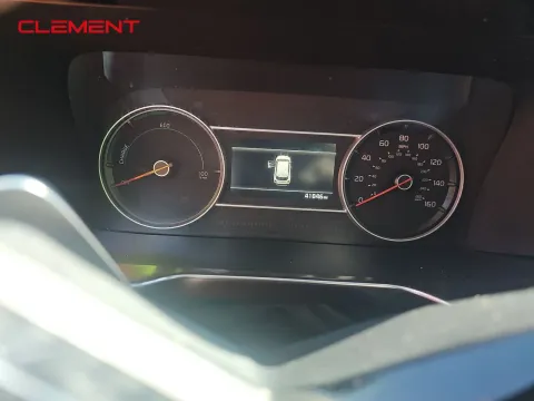 Photos of 2022 Kia Sorento Hybrid S for sale in Florissant, MO at Clement Pre-Owned