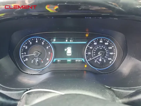 Photos of 2020 Hyundai Palisade SEL for sale in Florissant, MO at Clement Pre-Owned