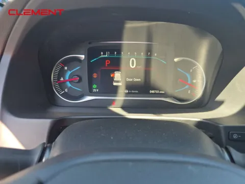 Photos of 2021 Honda Passport Sport for sale in Florissant, MO at Clement Pre-Owned