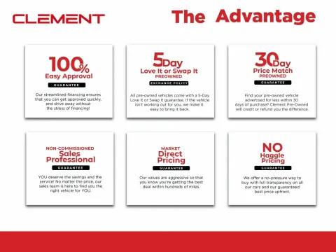 More photos of 2020 GMC Sierra 1500 SLT at Clement Pre-Owned, MO