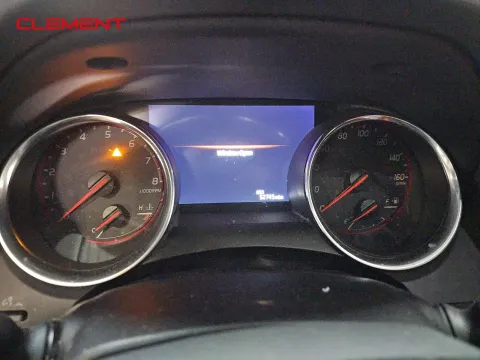 Photos of 2018 Toyota Camry XSE V6 for sale in Florissant, MO at Clement Pre-Owned