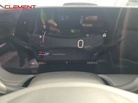 Photos of 2024 Buick Encore GX Sport Touring for sale in Florissant, MO at Clement Pre-Owned