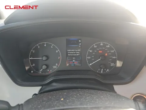 Photos of 2024 Toyota Corolla SE for sale in Florissant, MO at Clement Pre-Owned