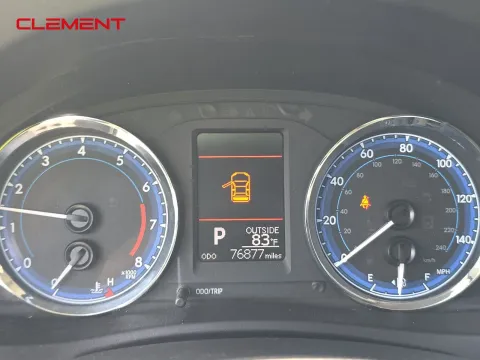 Photos of 2018 Toyota Corolla L for sale in Florissant, MO at Clement Pre-Owned