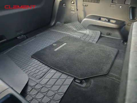 More photos of 2021 Hyundai Palisade SEL at Clement Pre-Owned, MO