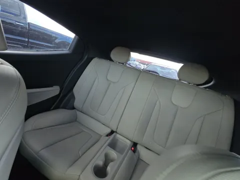 More photos of 2020 Hyundai Veloster Turbo Ultimate at Clement Pre-Owned, MO