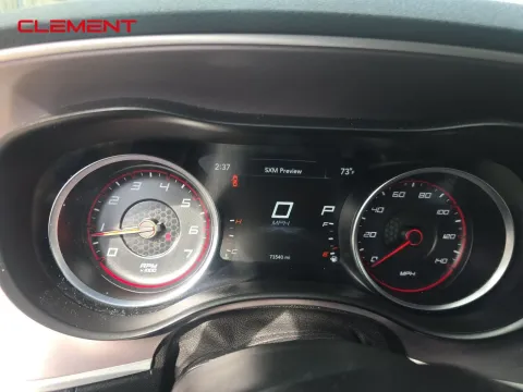 Photos of 2022 Dodge Charger SXT for sale in Florissant, MO at Clement Pre-Owned