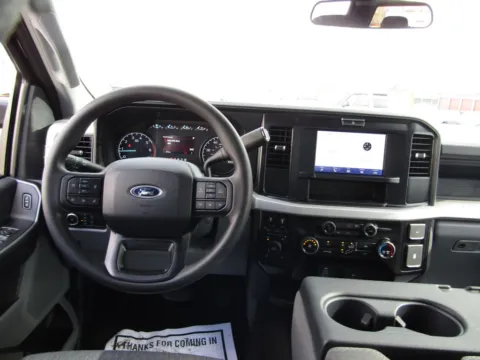 More photos of 2022 Ford F-150 XLT at Pettijohn Ford of Trenton, MO