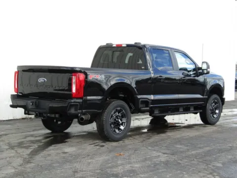 Another view of 2022 Ford F-150 XLT for sale in Trenton, MO at Pettijohn Ford of Trenton