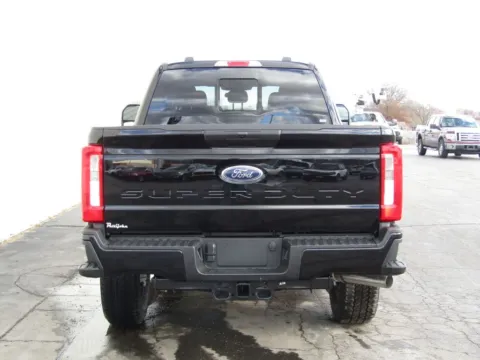 More photos of 2022 Ford F-150 XLT at Pettijohn Ford of Trenton, MO