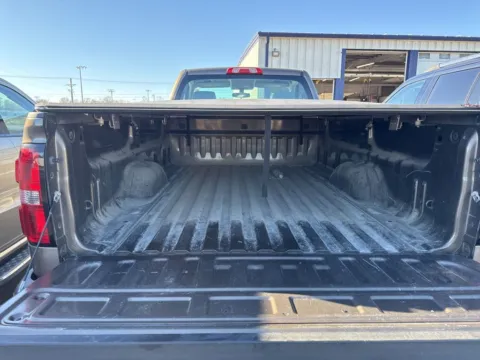 More photos of 2014 GMC Sierra 1500 at Pettijohn Ford of Trenton, MO