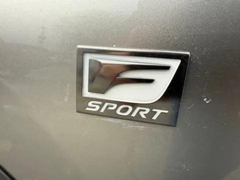 Another view of 2016 Lexus NX 200t for sale in Trenton, MO at Pettijohn Ford of Trenton