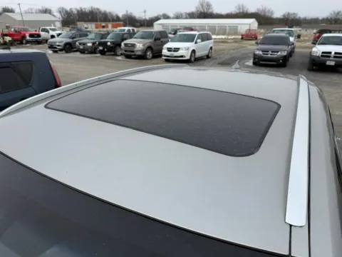 Photos of 2016 Lexus NX 200t for sale in Trenton, MO at Pettijohn Ford of Trenton