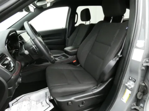 More photos of 2026 Dodge Durango GT at Pettijohn Ford of Trenton, MO
