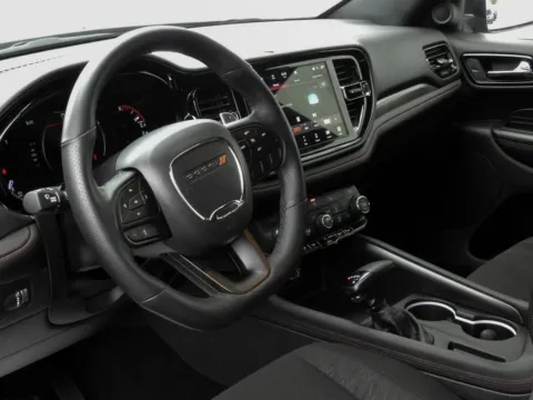 More photos of 2026 Dodge Durango GT at Pettijohn Ford of Trenton, MO
