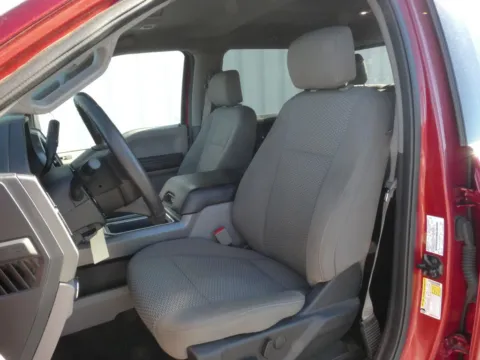 More photos of 2019 Ford F-150 XLT at Pettijohn Ford of Trenton, MO