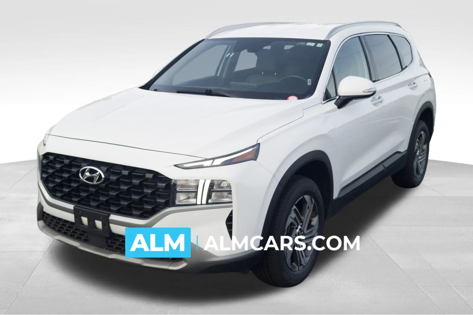 2023 Hyundai Santa Fe SEL for sale in Lumberton, NC