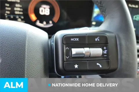 More photos of 2020 Dodge Durango GT at ALM Hyundai Lumberton, NC