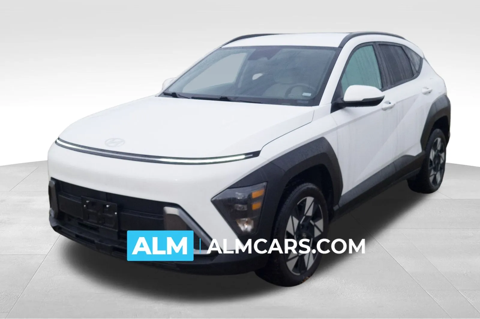 2024 Hyundai Kona SEL for sale in Lumberton, NC