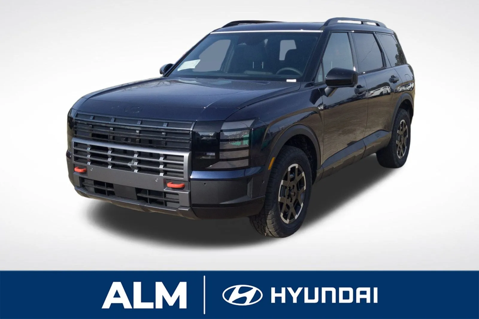 2026 Hyundai Palisade XRT Pro for sale in Lumberton, NC