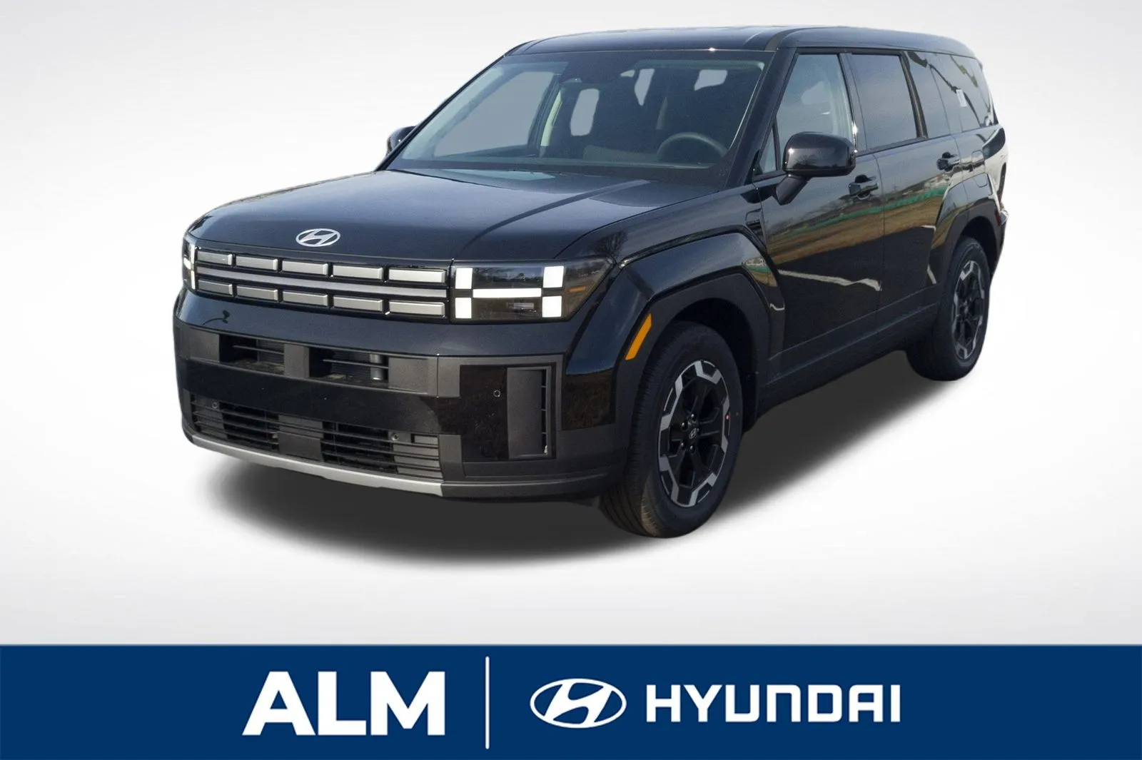 2026 Hyundai Santa Fe SE for sale in Lumberton, NC