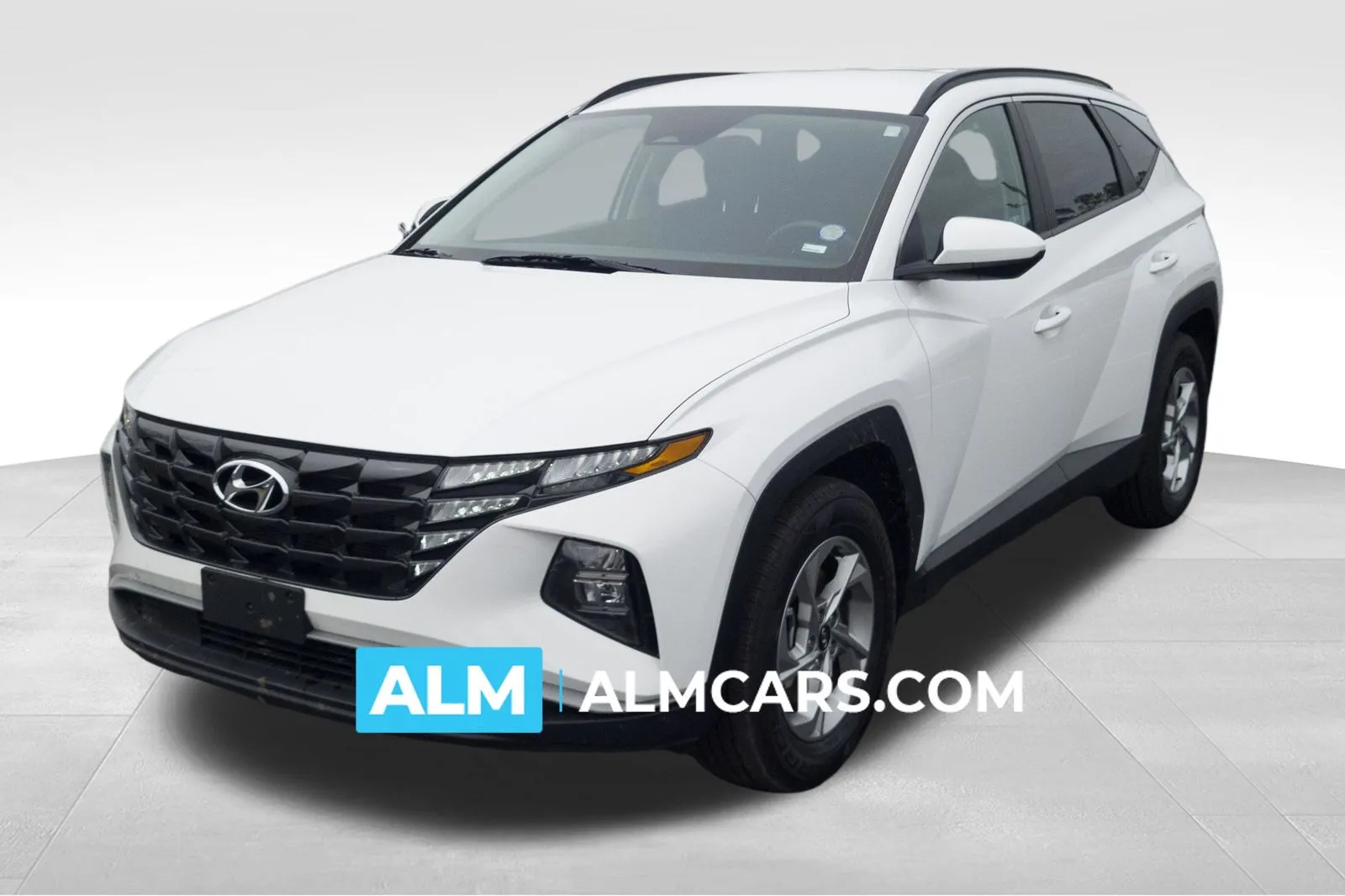 2024 Hyundai Tucson SEL for sale in Lumberton, NC