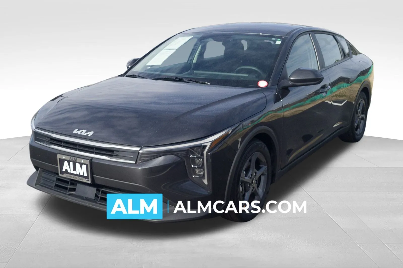 2025 Kia K4 LXS for sale in Lumberton, NC