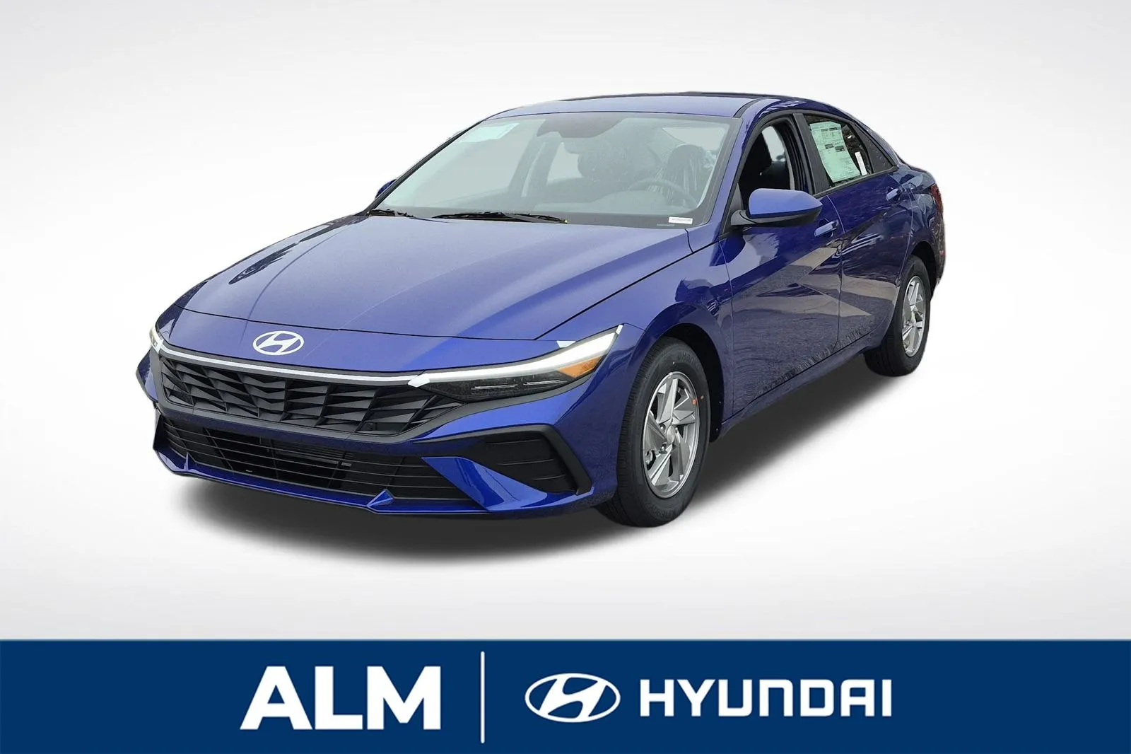 2026 Hyundai Elantra SE for sale in Lumberton, NC