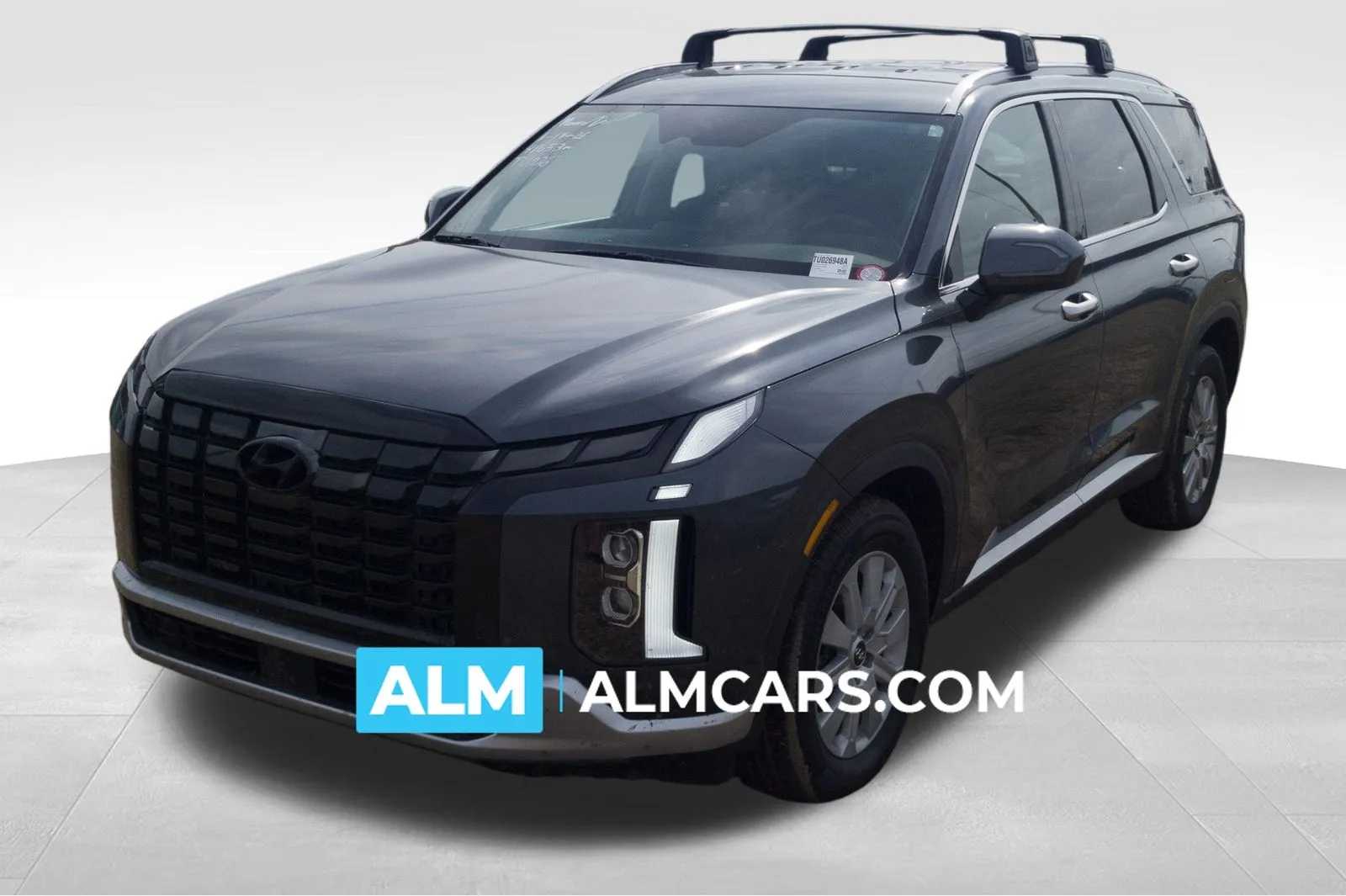 2024 Hyundai Palisade SEL for sale in Lumberton, NC