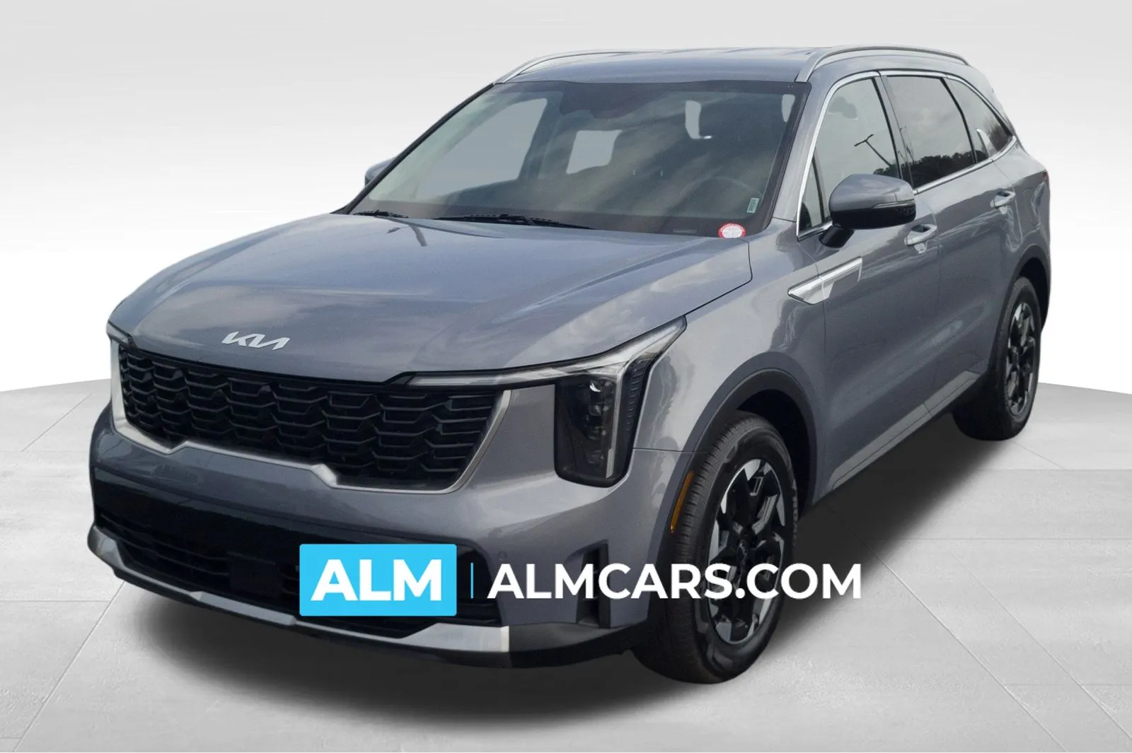 2024 Kia Sorento S for sale in Lumberton, NC