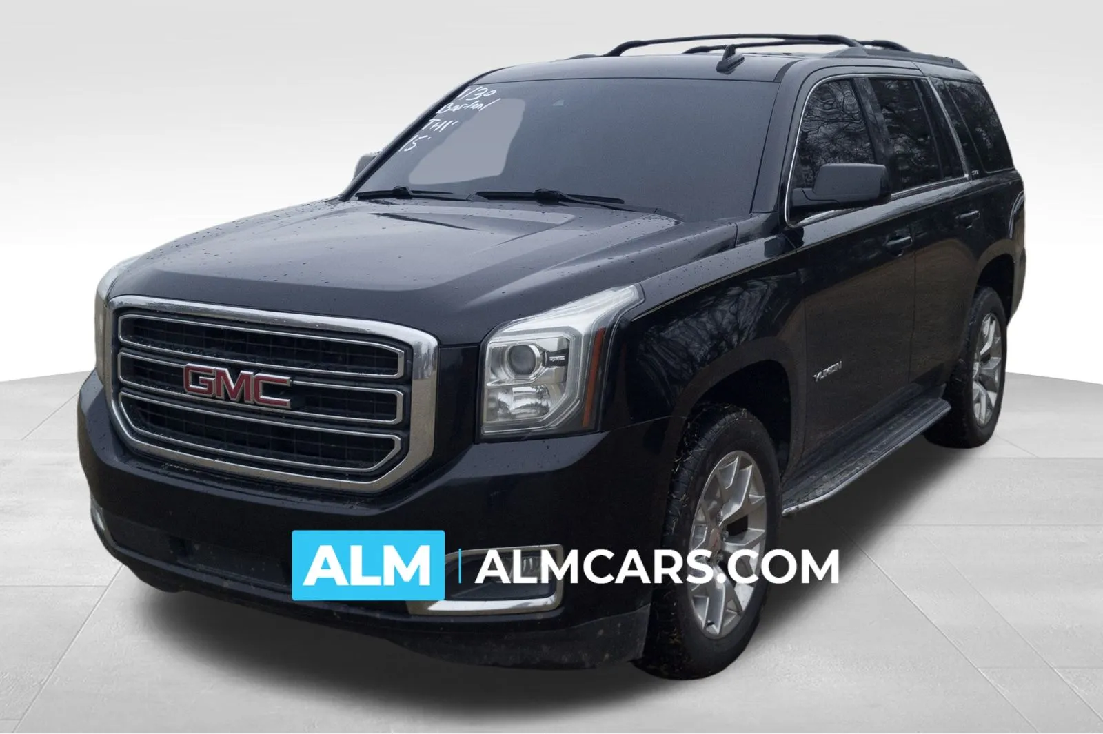 2019 GMC Yukon SLT for sale in Lumberton, NC
